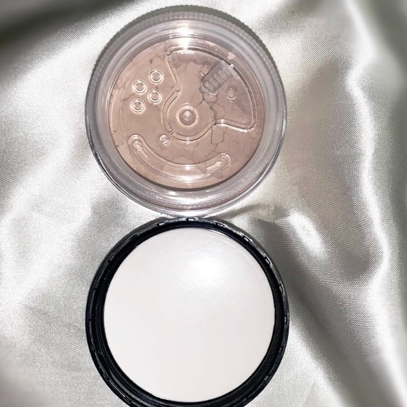 BareMinerals Original Foundation Medium - Picture 4 of 6